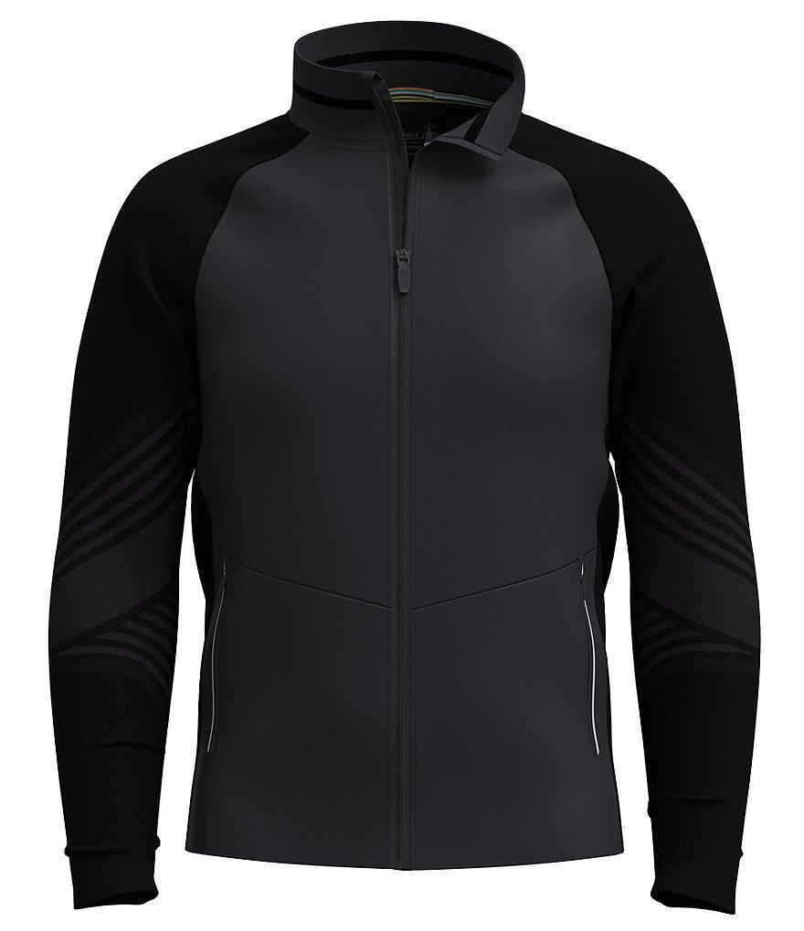 SmartWool Intraknit Active Jacket Product Image