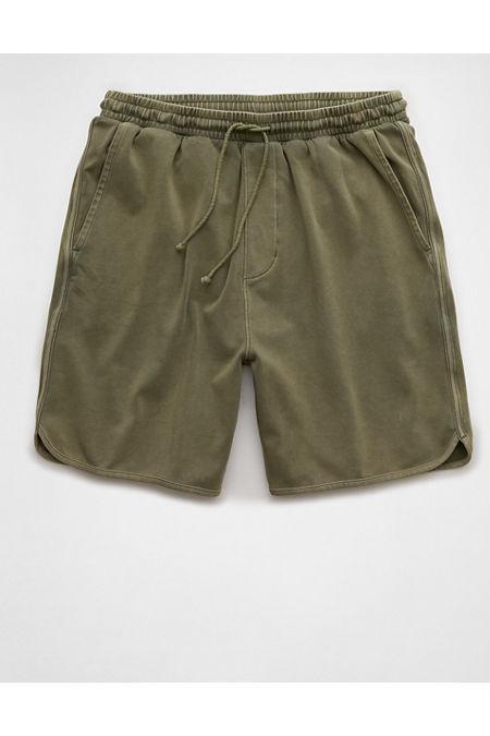 AE 247 7 Athletic Short Mens product image