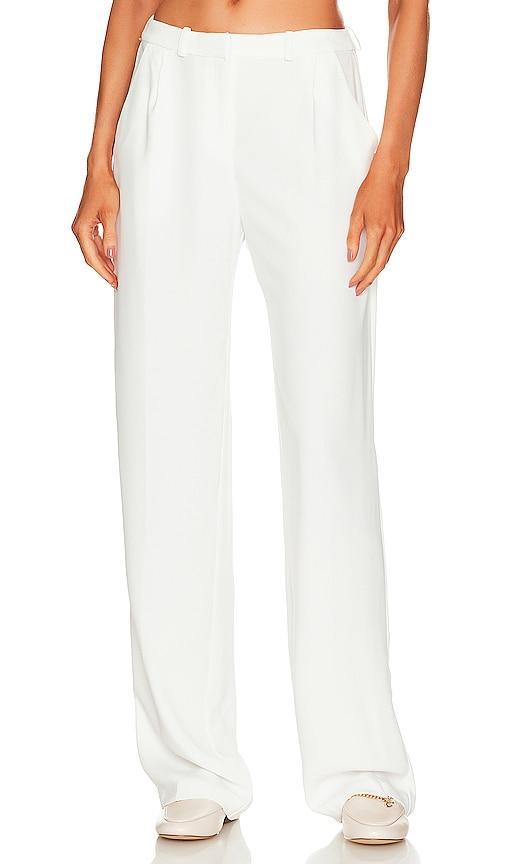 PANTALON WALLACE Product Image