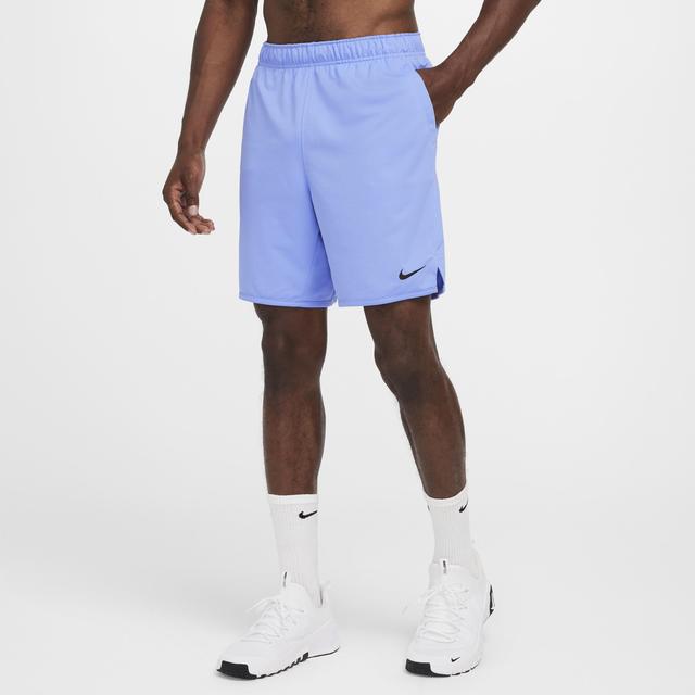 Nike Men's Totality Dri-FIT 7" Unlined Versatile Shorts Product Image