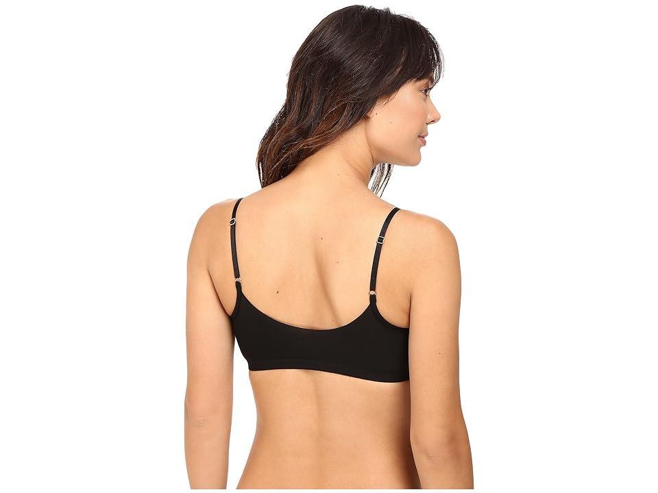 Womens Butter Bralette Product Image