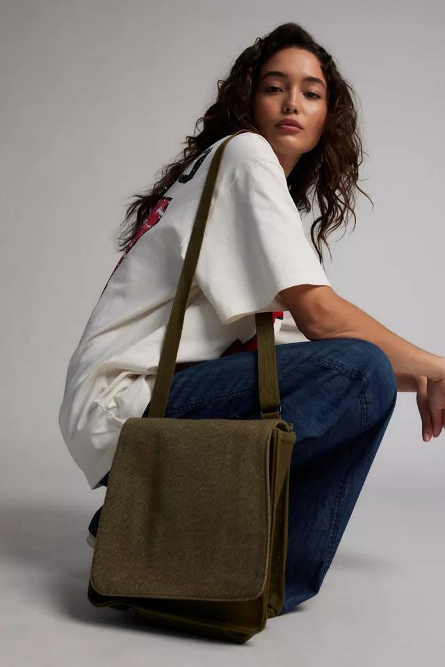 Urban Renewal Vintage Crossbody Bag product image