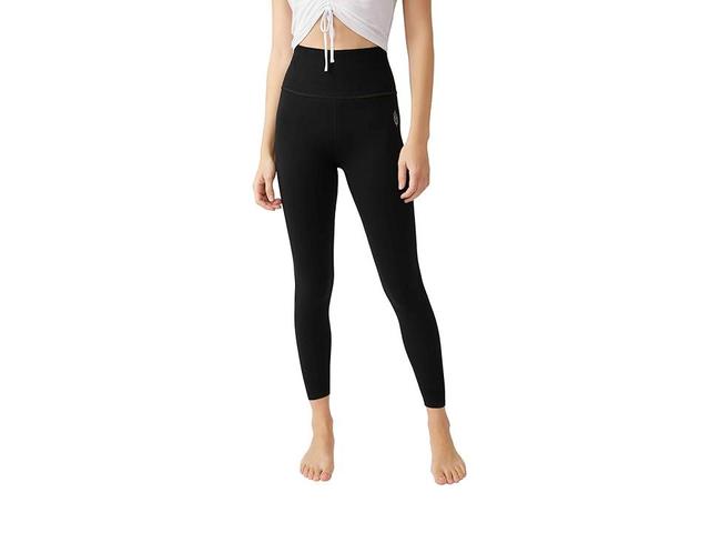 FP Movement Plank All Day Leggings Women's Clothing Product Image