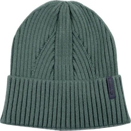 Aberdeen Beanie Product Image