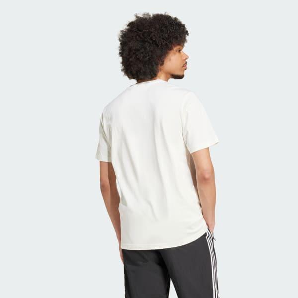 Training Supply Sport Tee 1 Product Image