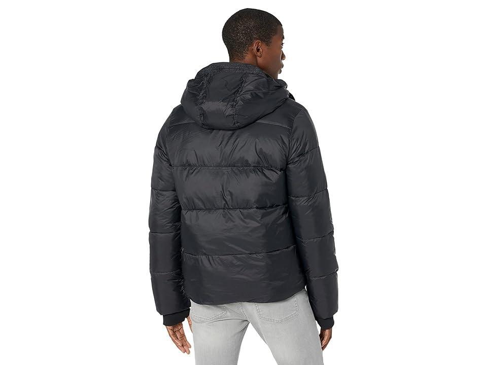 UGG Mens UGG Brayden Puffer Jacket - Mens Product Image