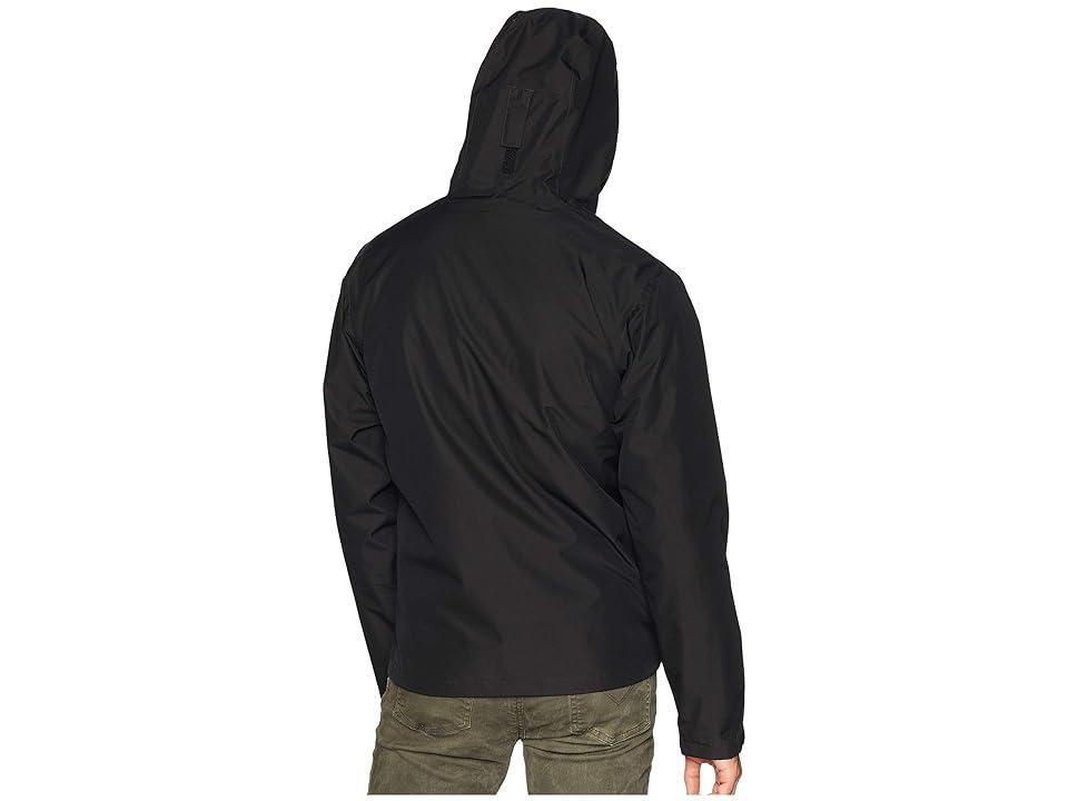 Helly Hansen Seven J Jacket Men's Jacket Product Image