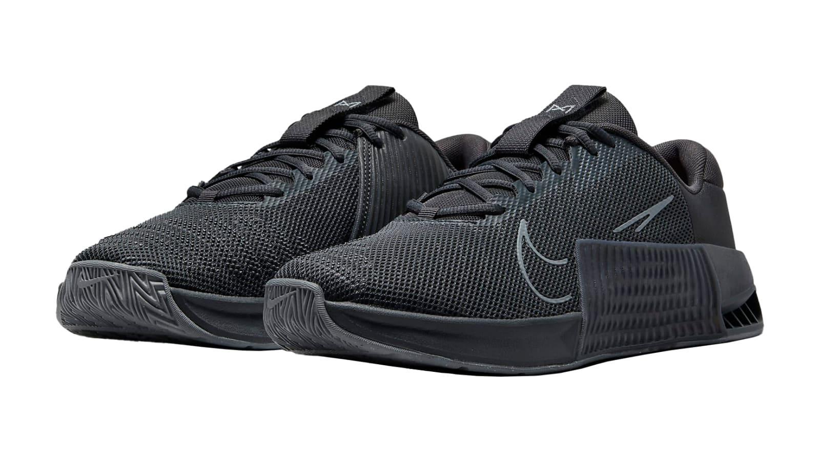 Nike Metcon 9 - Men's Product Image