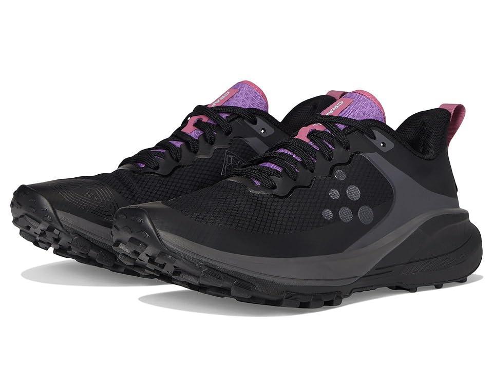 Craft Pure Trail X Women's Running Shoes product image