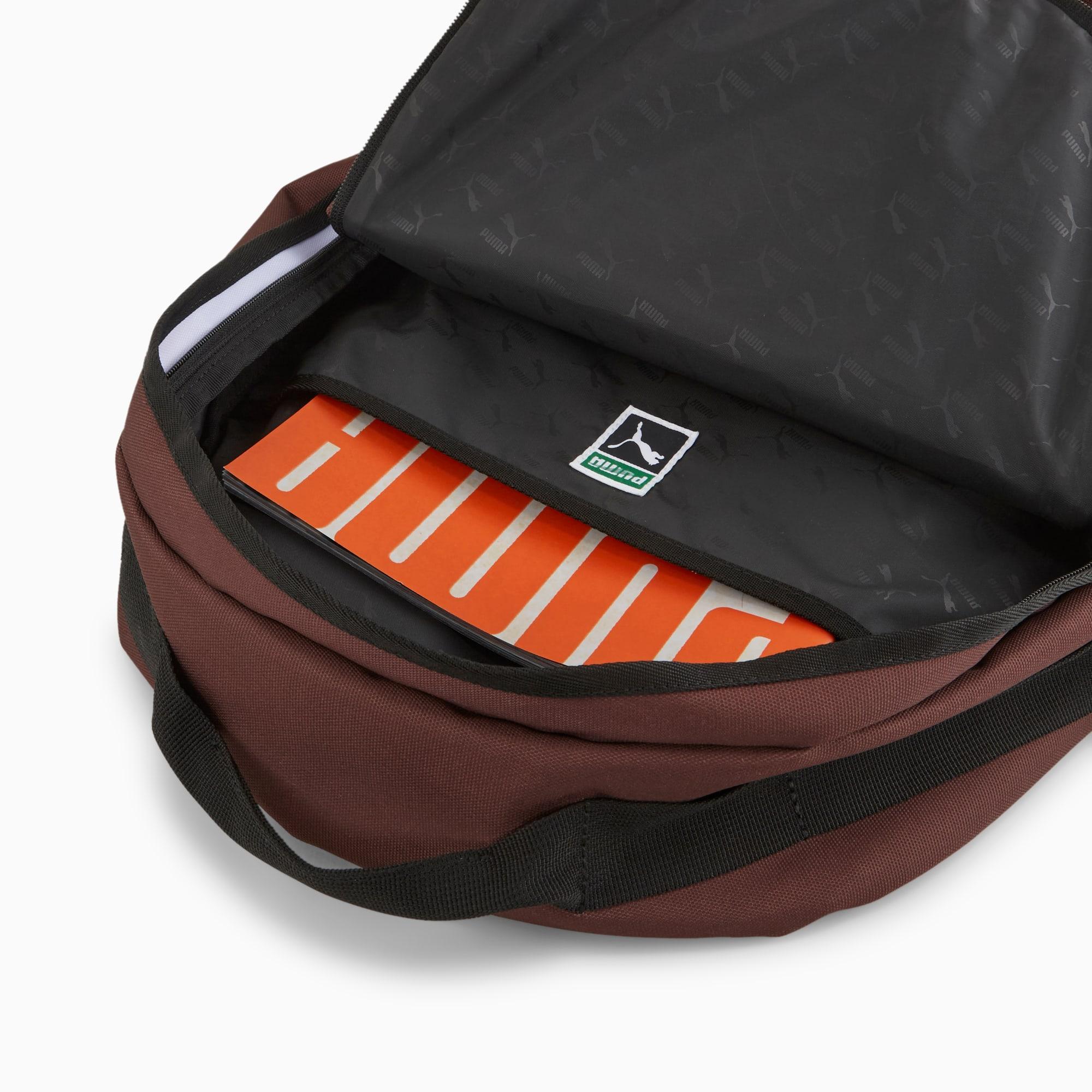 Downtown Backpack Product Image