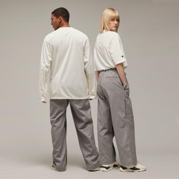 Y-3 Workwear Pants Product Image