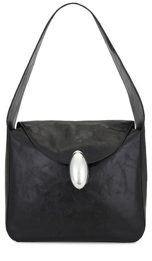 Alexander Wang Slouchy Hobo Bag Product Image