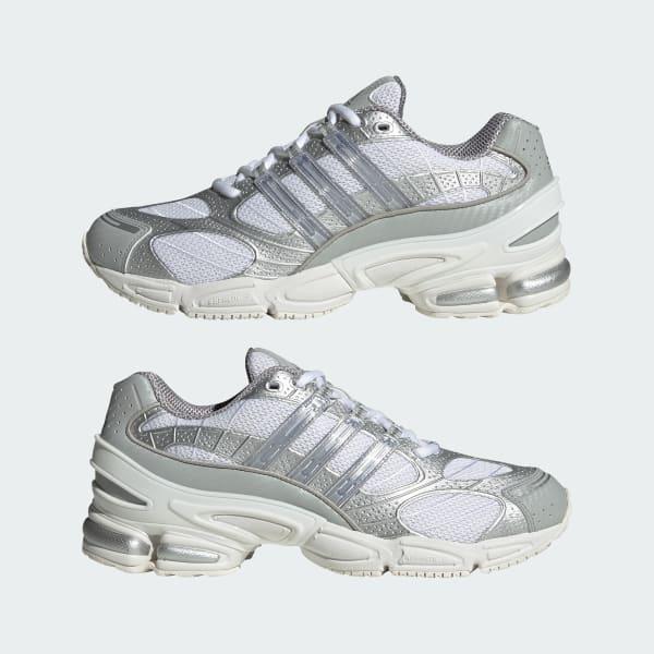 OZWEEGO Pro Shoes Product Image