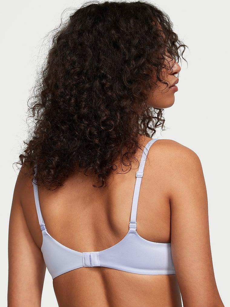 Push-Up Smooth Bra Product Image