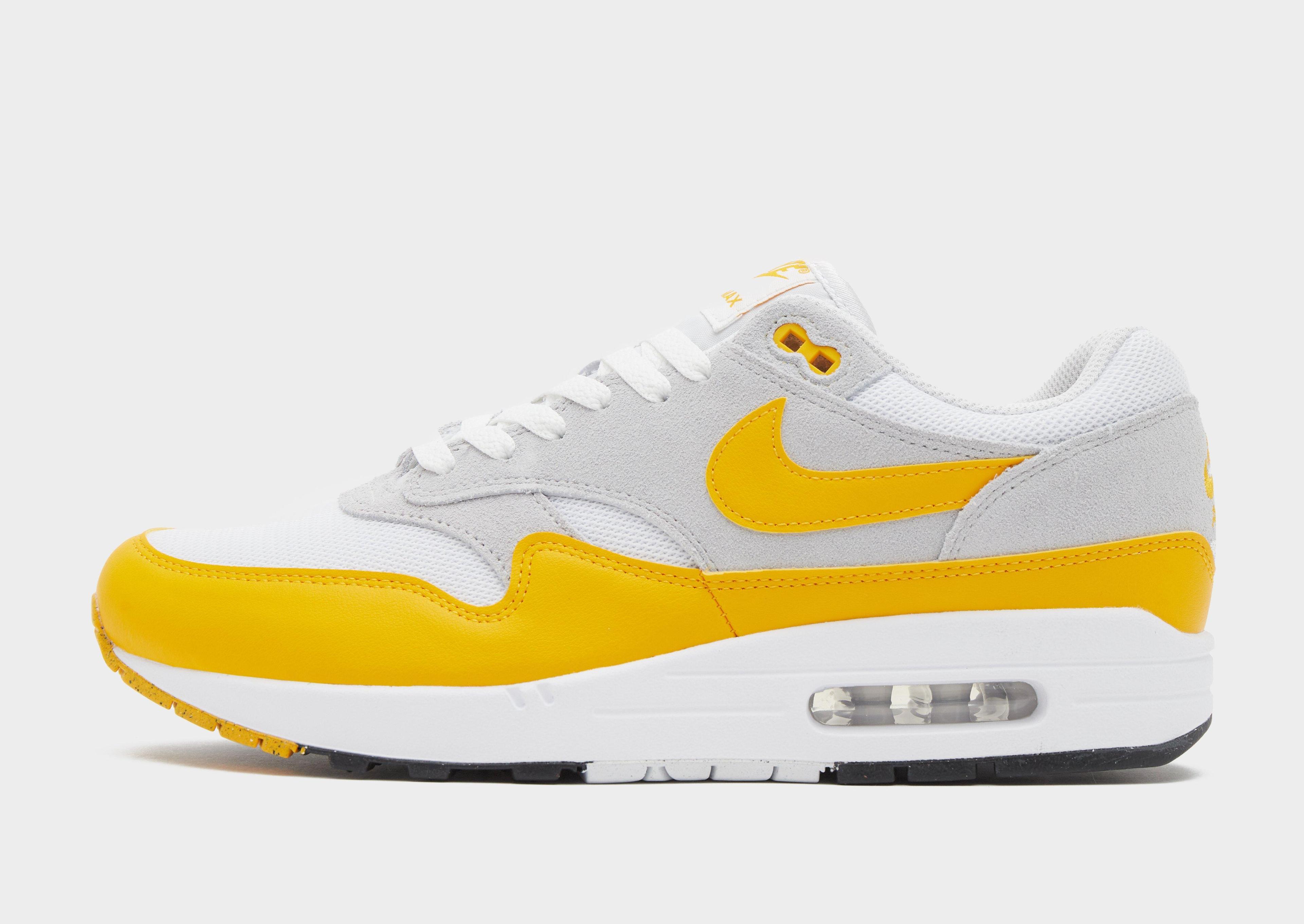 Nike Air Max 1 Product Image