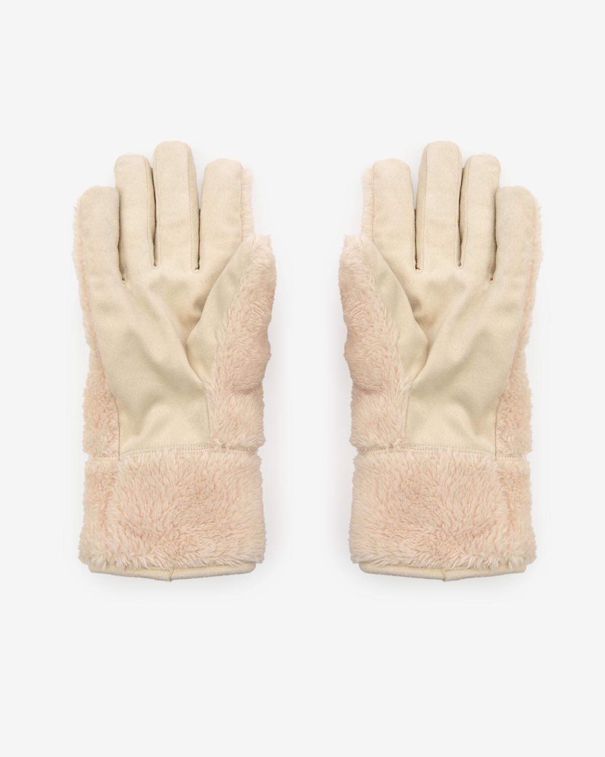 Furka gloves Female Product Image