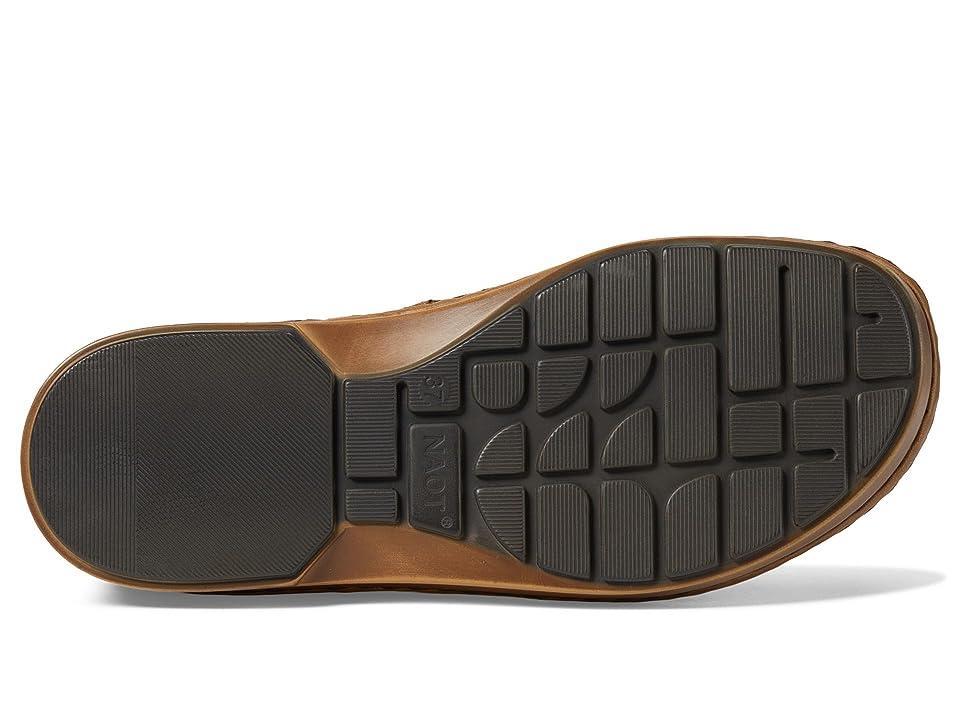 Jagger PVC Sandal Product Image