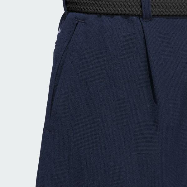 adidas x Malbon Shorts Product Image