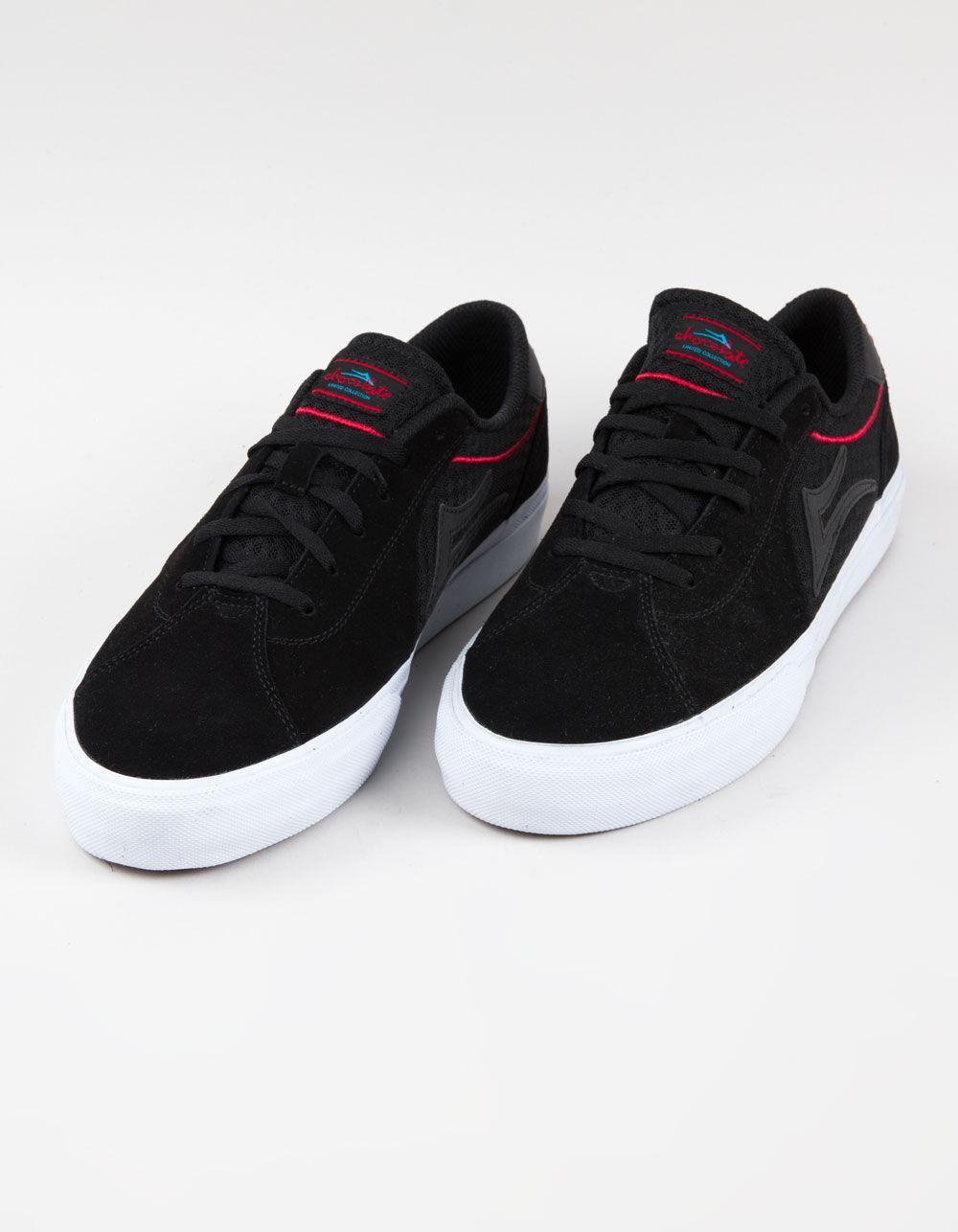 LAKAI Flaco II Mens Shoes Product Image