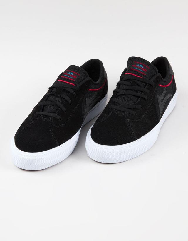 LAKAI Flaco II Mens Shoes Product Image