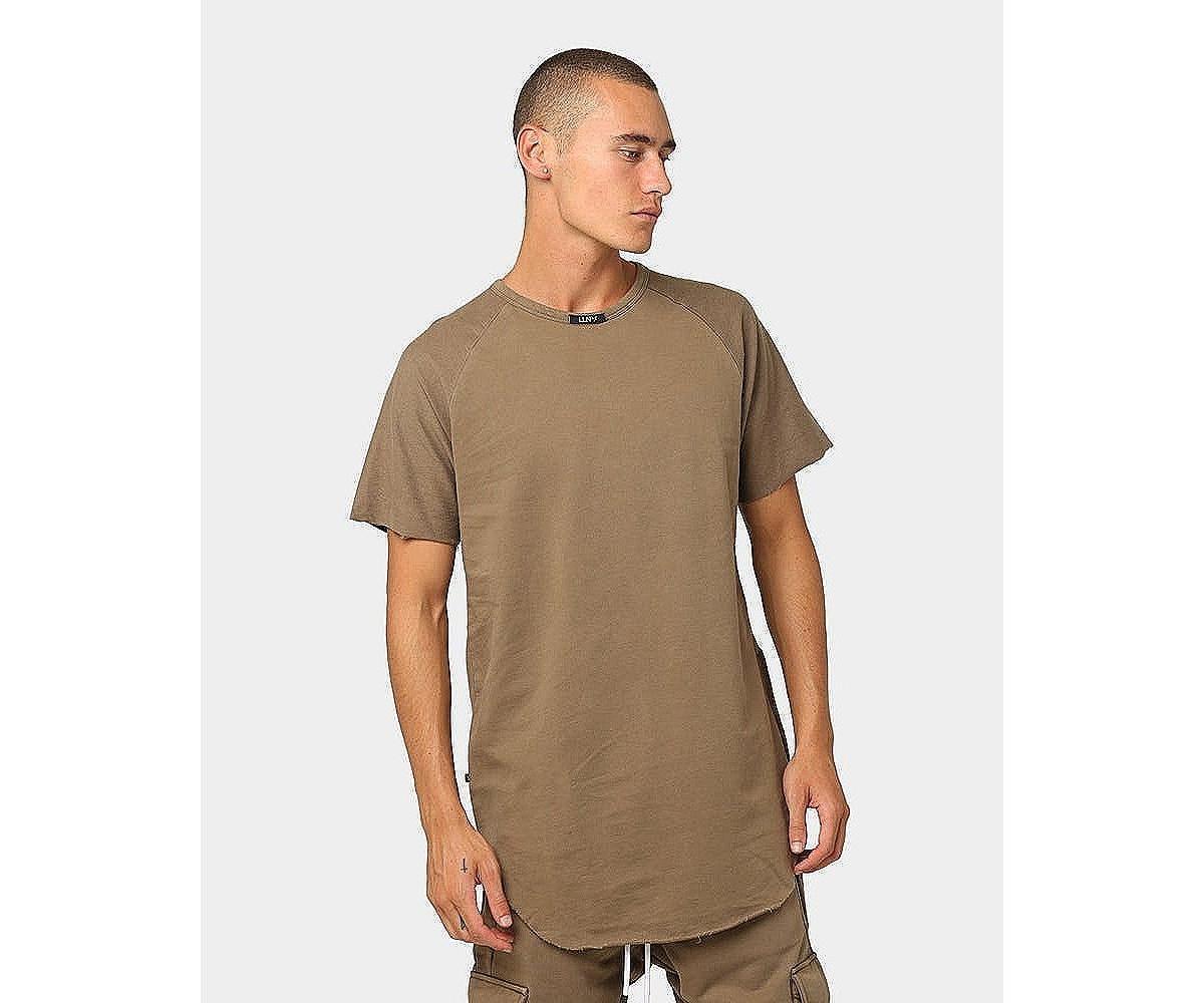 The Anti Order Mens Anti Essential Regulation T-Shirt Product Image