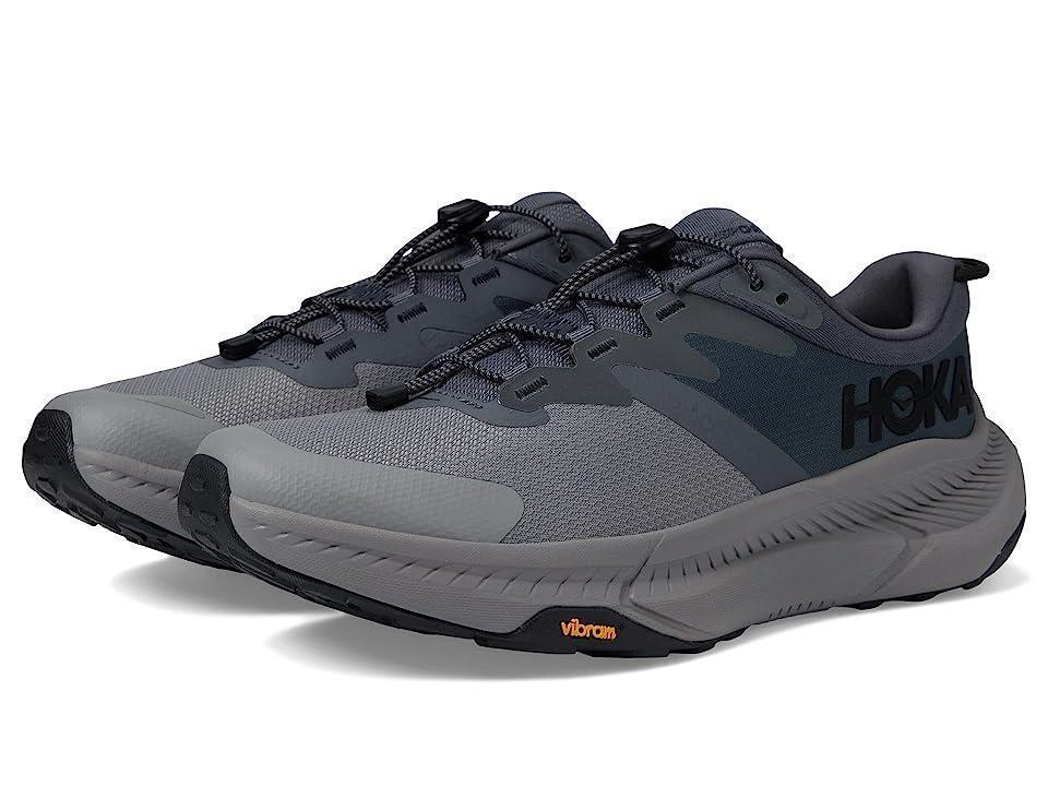 HOKA Transport Running Shoe Product Image