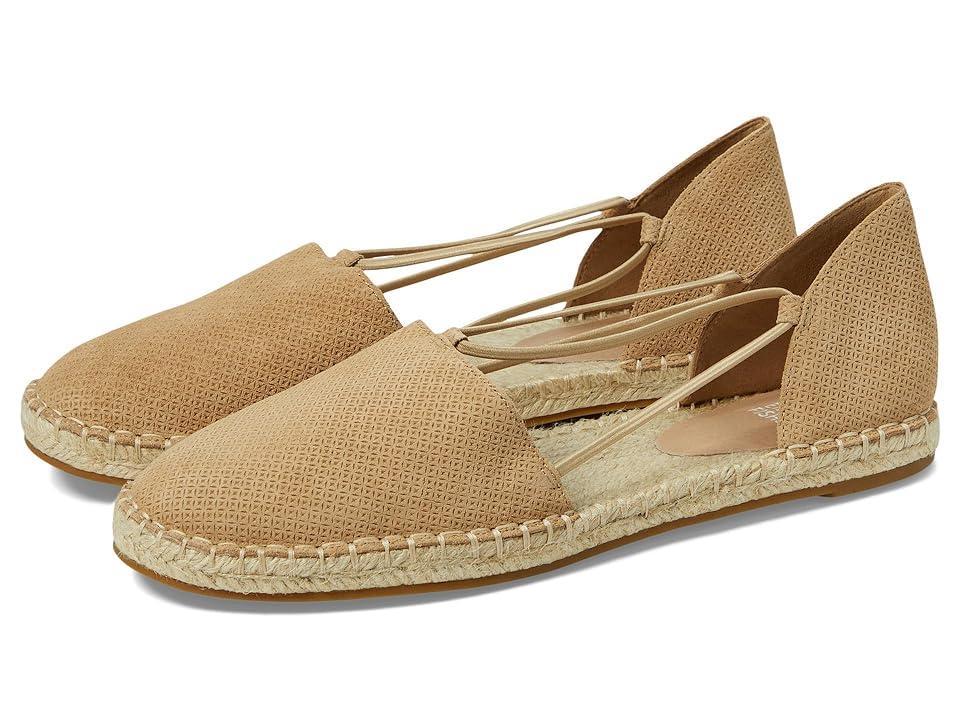 Eileen Fisher Lee (Marble) Women's Flat Shoes Product Image