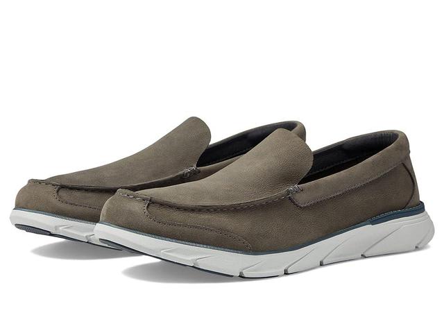 L.L.Bean Mens Kennebec Slip On Shoes Product Image