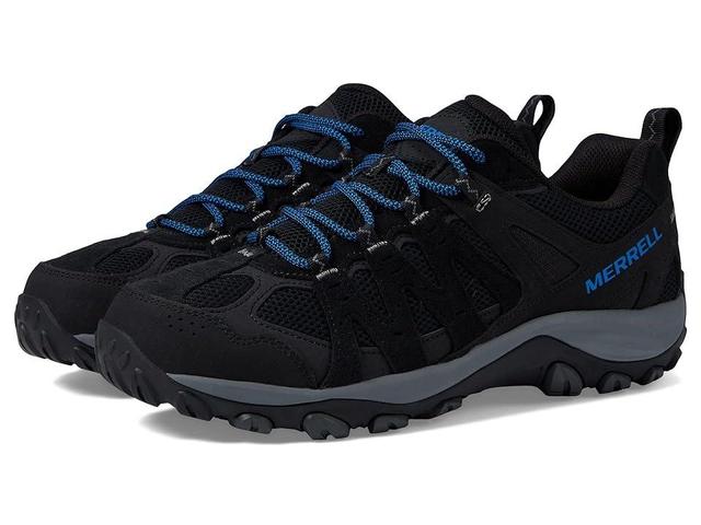 Merrell Accentor 3 Men's Shoes Product Image