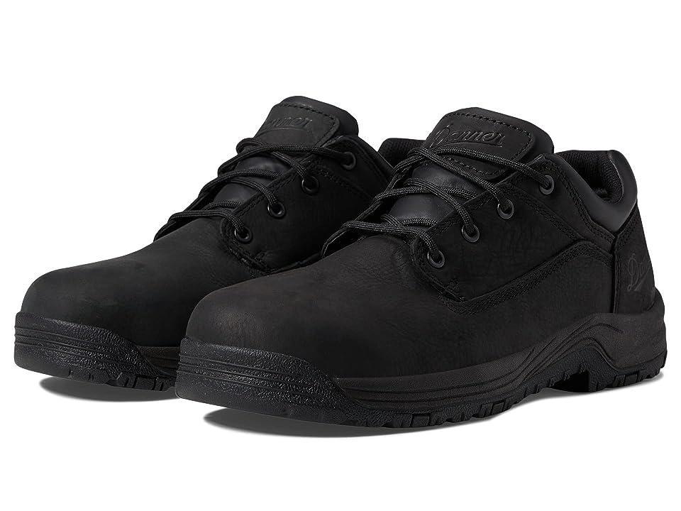 Danner Caliper 3 Hot AL Men's Shoes Product Image