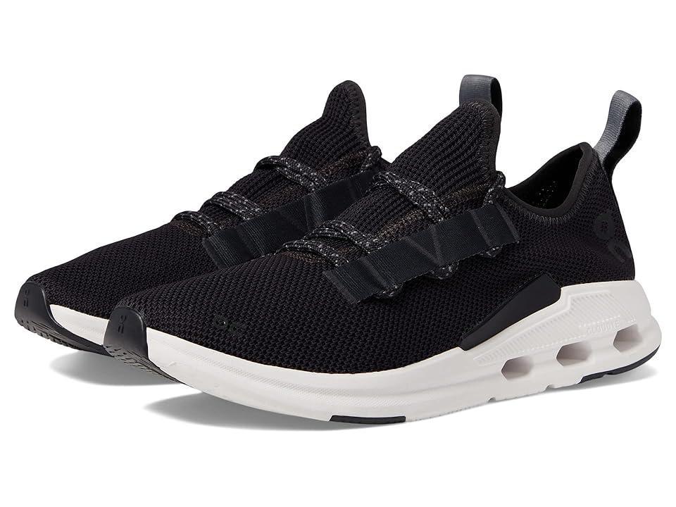 On Cloudeasy Knit Running Sneaker Product Image