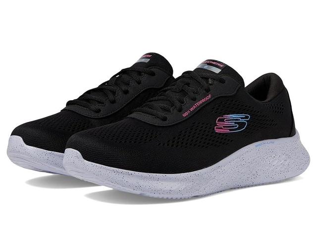 SKECHERS Skech Lite Pro Women's Shoes Product Image