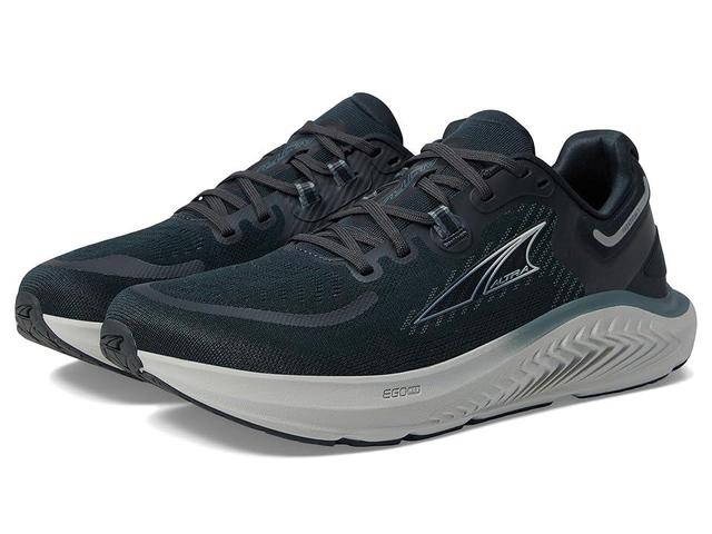 Altra Paradigm 7 Women's Shoes Product Image