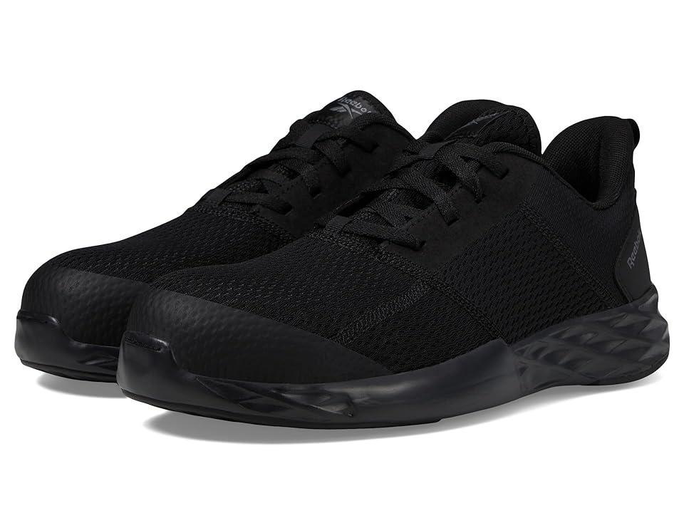 Reebok Work Astroride Strike Men's Shoes Product Image