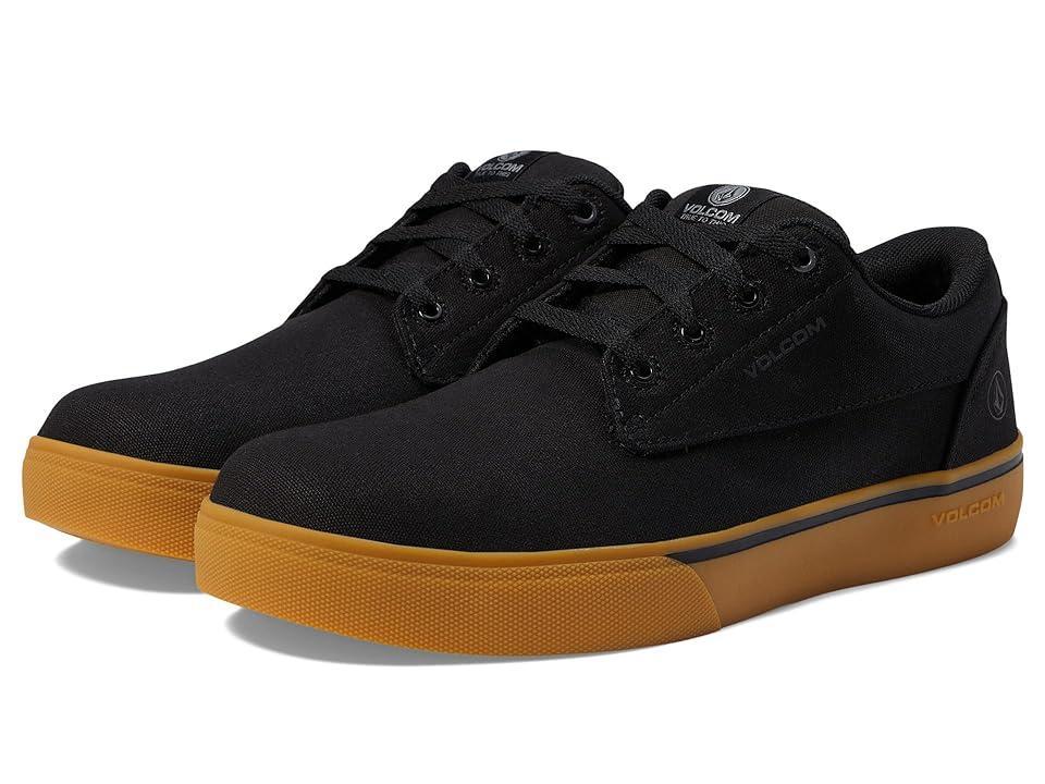 Volcom True SD Comp Toe Men's Shoes Product Image