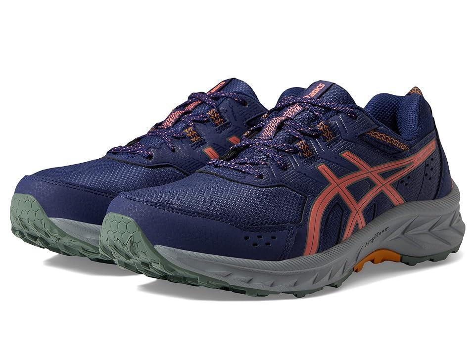 Asics Womens Gel-Venture 9 Running Shoe Product Image