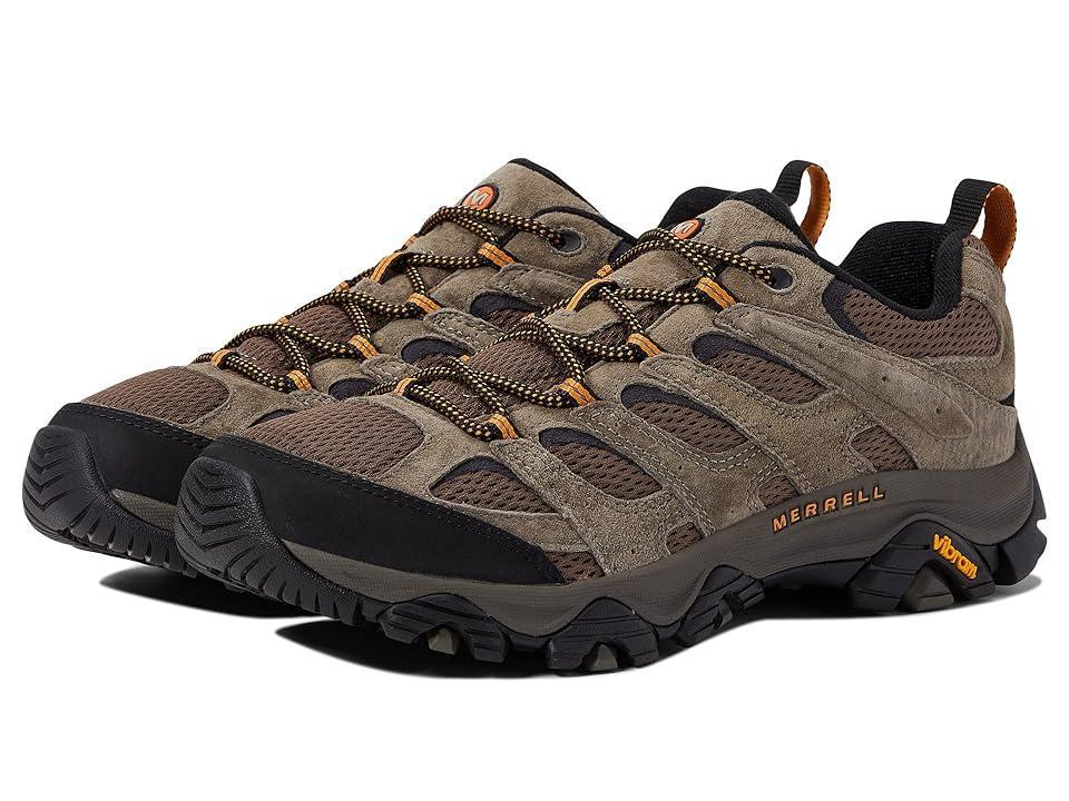 Merrell Moab 3 Hiking Shoe Product Image