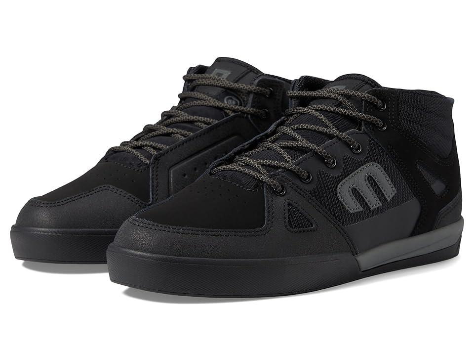 etnies Johansson Pro Men's Skate Shoes Product Image