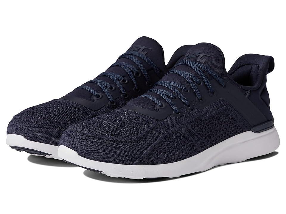 APL TechLoom Tracer Knit Training Shoe Product Image