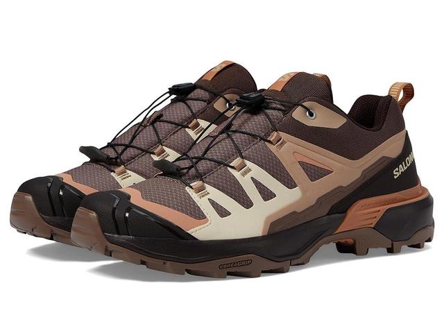 Salomon X Ultra 360 (Deep ) Women's Shoes Product Image