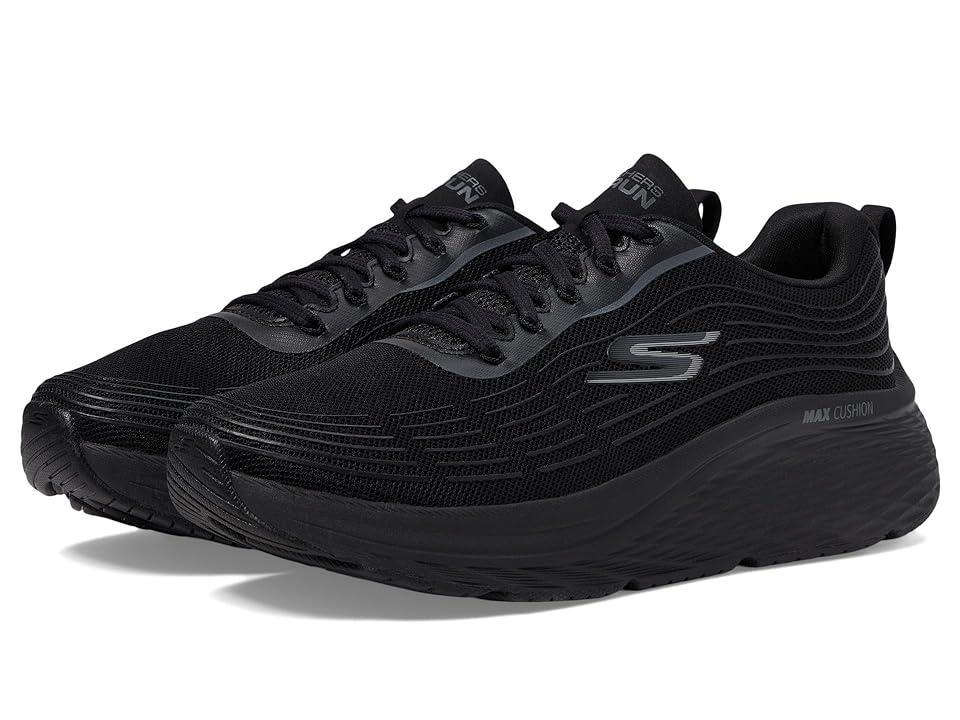 SKECHERS Max Cushioning Elite 2.0 Women's Shoes Product Image