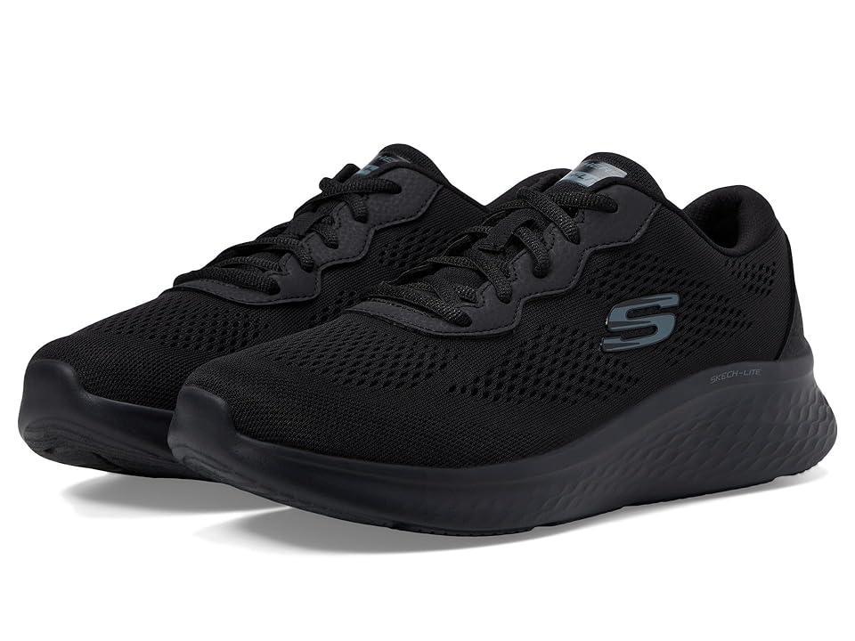 Skechers Wide Width SkechLite Pro Perfect Time Sneaker | Womens | | | Sneakers Product Image