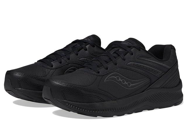 Saucony Echelon Walker 3 Men's Shoes Product Image