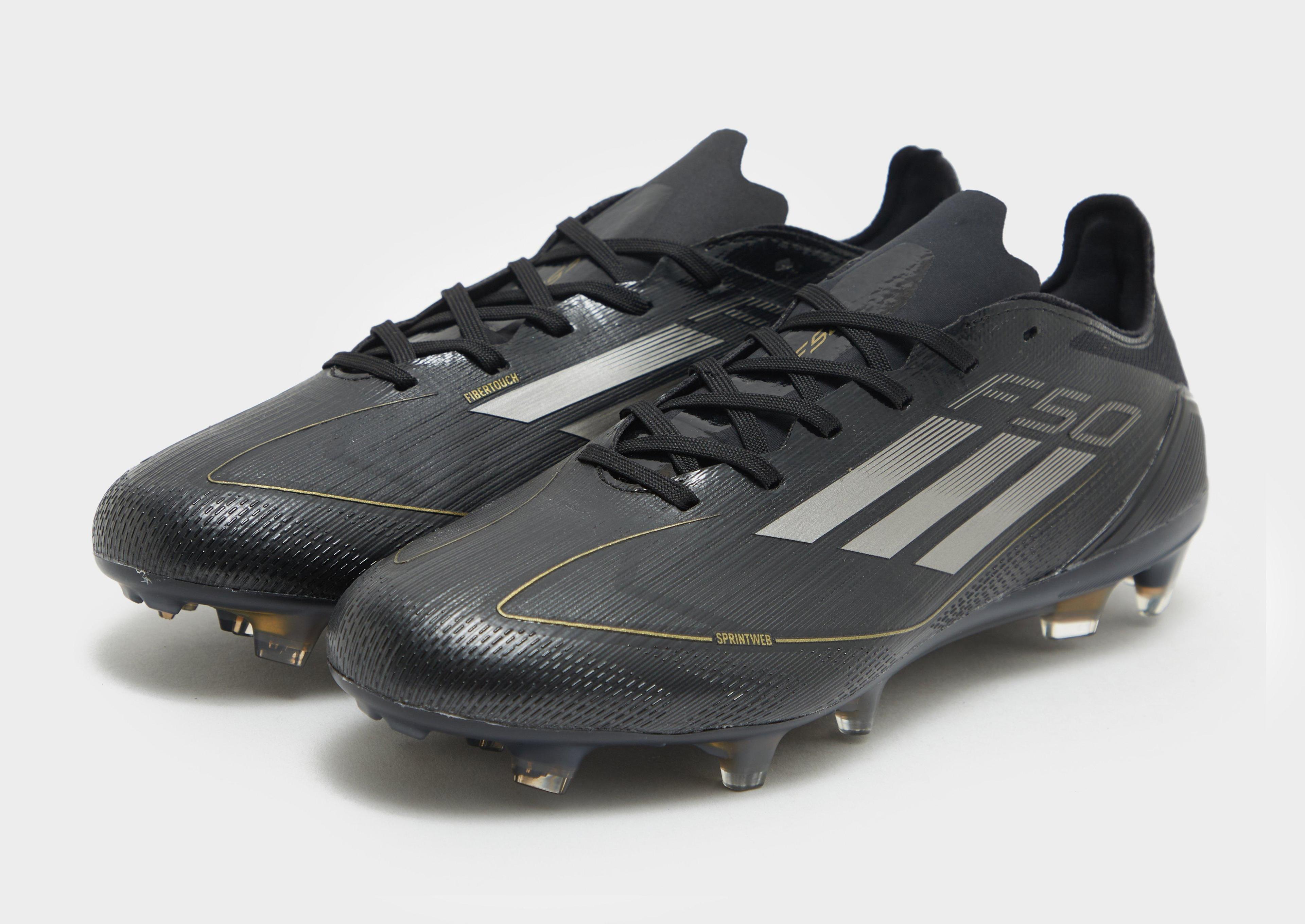 adidas F50 Pro FG Product Image