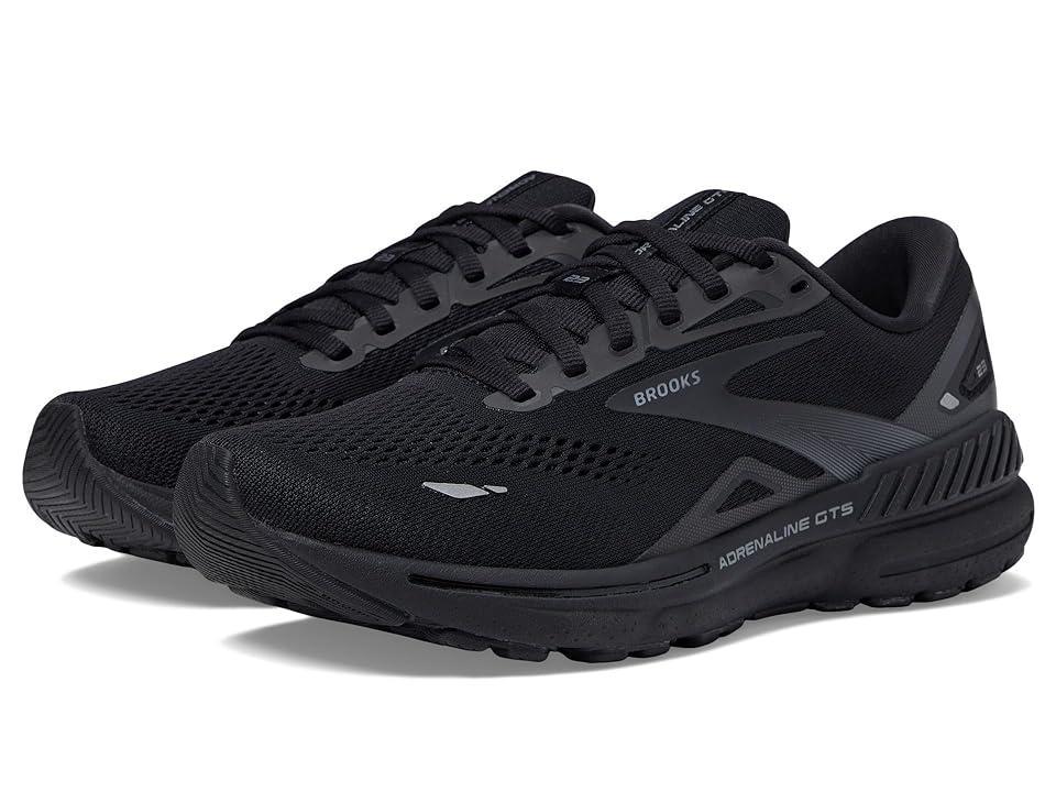 Brooks Mens Brooks Adrenaline GTS 23 - Mens Shoes Product Image