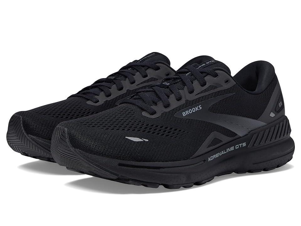 Brooks Mens Brooks Adrenaline GTS 23 - Mens Shoes Product Image