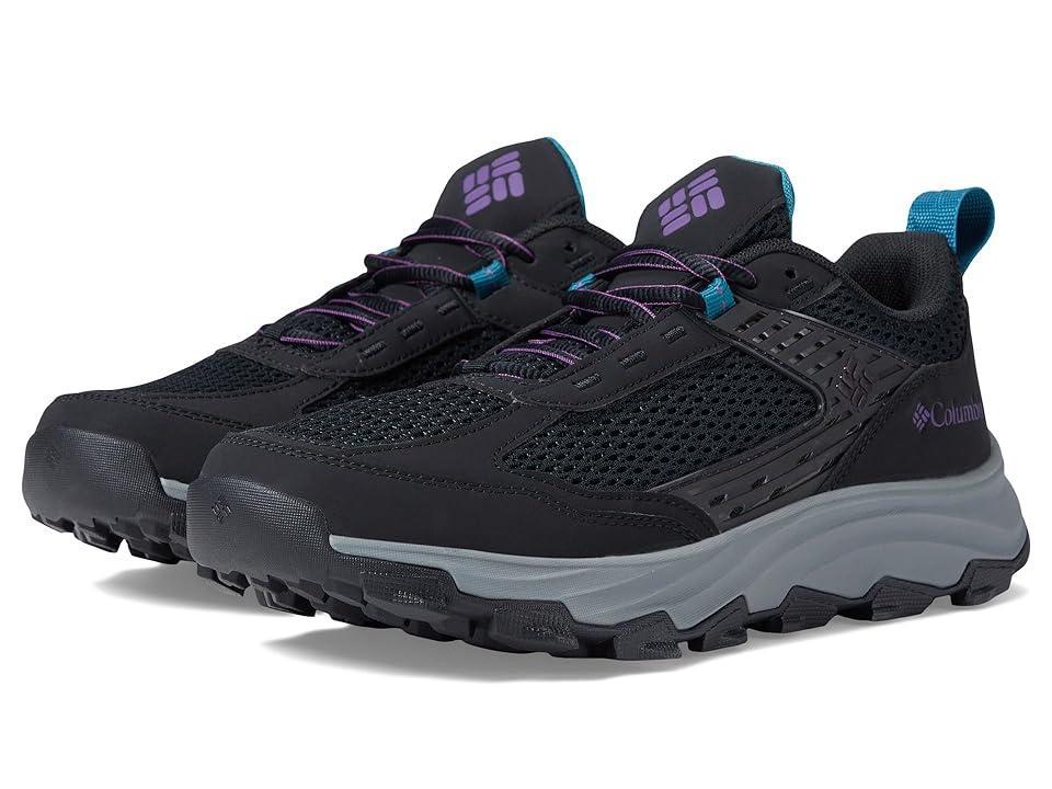 Columbia Women's Hatana Breathe Shoe- Product Image