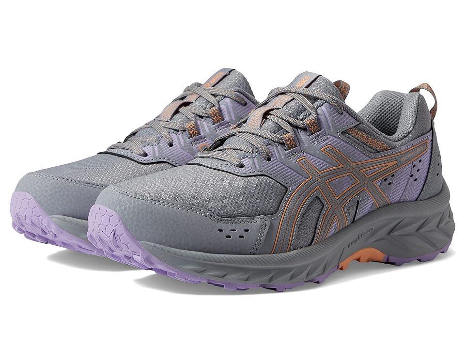 ASICS GEL-Venture 9 Womens Trail Running Shoes Product Image