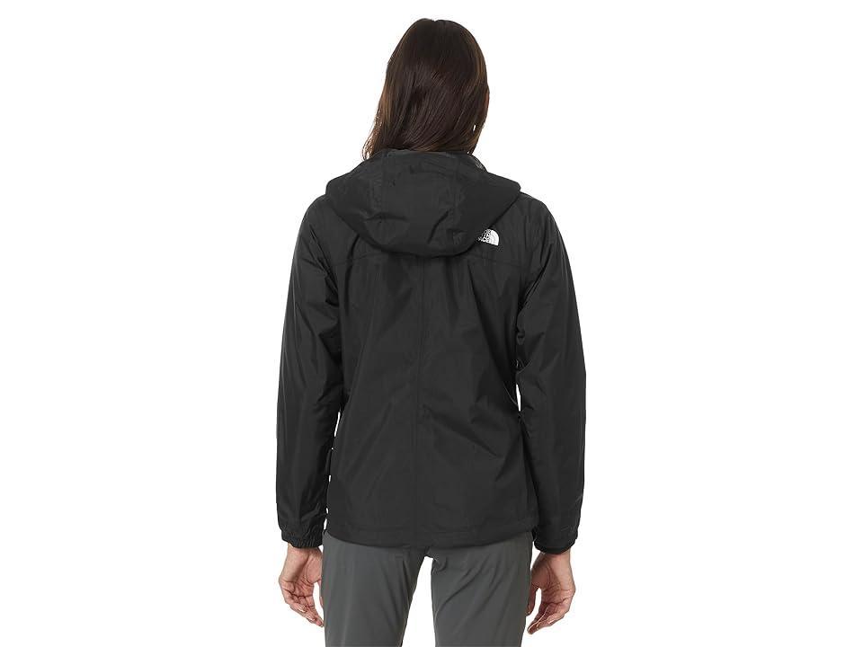 The North Face Antora Triclimate(r) (TNF -NPF) Women's Coat Product Image