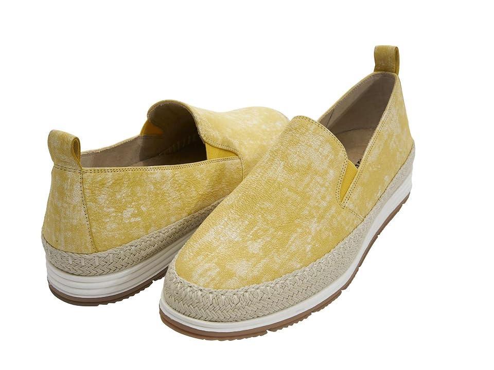 Vaneli Qanat (Sunflower Loft) Women's Shoes Product Image